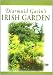 Diarmuid Gavins Irish Garden DVD  from Acorn