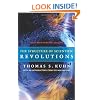 The Structure of Scientific Revolutions: 50th Anniversary Edition