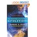 The Structure of Scientific Revolutions: 50th Anniversary Edition