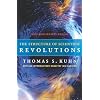 The Structure of Scientific Revolutions: 50th Anniversary Edition