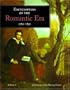 �Encyclopedia of the Romantic Era, 1760-1850
