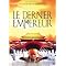 Les DVDs  et CDs en folie