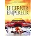 Les DVDs  et CDs en folie