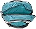 Dakine Garden Laptop Backpack
