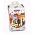 Travel Cluedo