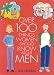 Books : Over 100 Things Women Should Know About Men
