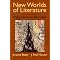 Potential American Lit Texts