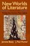 New Worlds of Literature: Writings from America's Many Cultures (Second Edition)