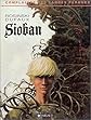 La Complainte des landes perdues, tome 1 : Sioban