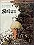 La Complainte des landes perdues, tome 1 : Sioban