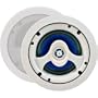 8" In-ceiling Speakers