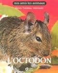 L'octodon: NULL