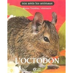 L'octodon