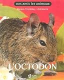 L'octodon