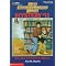 Original BSC Mysteries 1-25