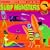 Surf Monsters: Past, Present & Future Surf Classics