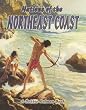 Nations of the Northeast Coast (Native Nations of North America)