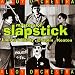 Masters of Slapstick