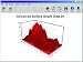 Letts Key Stage 2 IT Skills : Spreadsheet
