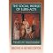 M. Moore's  Life of Christ Reading List