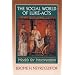 The Social World of Luke-Acts: Models for Interpretation