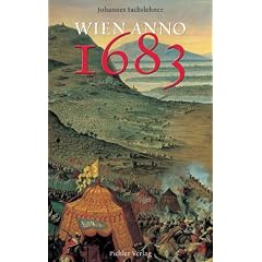 Wien anno 1683
