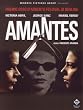 amantes dvd Italian Import