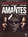 Amantes