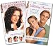 The Wedding Planner/My Best Friend's Wedding