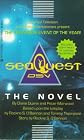 SeaQuest DSV: The Novel (Book 1)