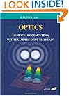 Optics