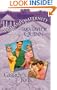 Cassidy's Kids (Maitland Maternity, Book 2)