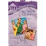 Cassidy's Kids (Maitland Maternity)