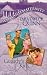 Books : Cassidy's Kids (Maitland Maternity, Book 2)