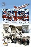 British Tourism: The Remarkable Story of Growth