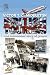 British
Tourism:
The
Remarkable
Story
of
Growth