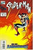 Spider-Man #59 : The Future Is Now (Marvel Comics) Spider-Man #59 : The Future Is Now (Marvel Comics)
