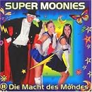 Die Macht des...