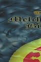 The Melchizedek Bible