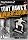 Tony Hawk Underground by Activision Inc.