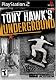 Tony Hawk Underground by Activision Inc.