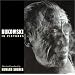 DOWN & DIRTY! THE GENIUS OF BUKOWSKI!