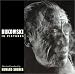 Bukowski in Pictures: A Pictorial Biography