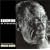 Bukowski in Pictures: A Pictorial Biography