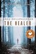 The Healer