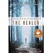 The Healer