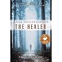 The Healer by Greg Hollingshead