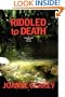 Riddled to Death