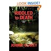 Riddled to Death
