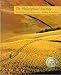 Books : The Philosophical Journey: An Interactive Approach